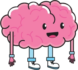 image-boekbundel voor jantje