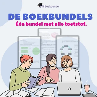 discounted-STEM verouderde editie